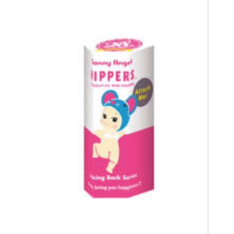 Sonny Angel HIPPERS 20周年 LOOKING77体 HIPPERS Looking Back Series | Sonny Angel Store