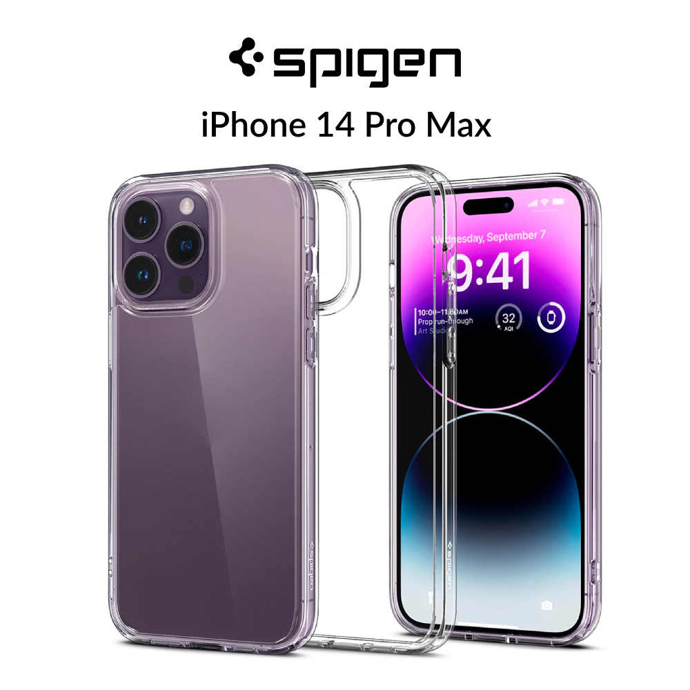 Shop {{%Level1}} {{%Level2}} {{%Level3}} Online in Singapore