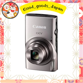 Buy Canon ixy 650 At Sale Prices Online - November 2025