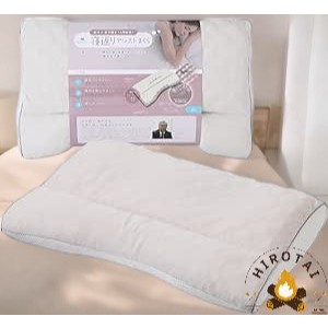 Sleep doctor pillow hotsell