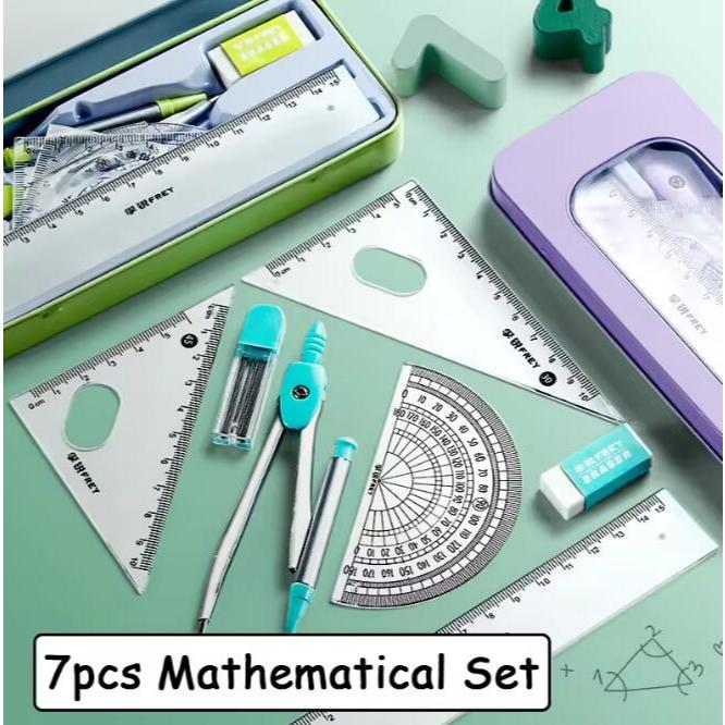 Buy compass set At Sale Prices Online - October 2026 | Shopee Singapore
