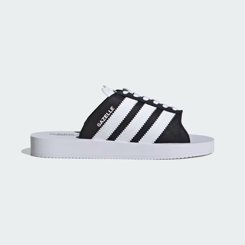 adidas gazelle silver green womens Green adidas Gazelle Indoor Women's