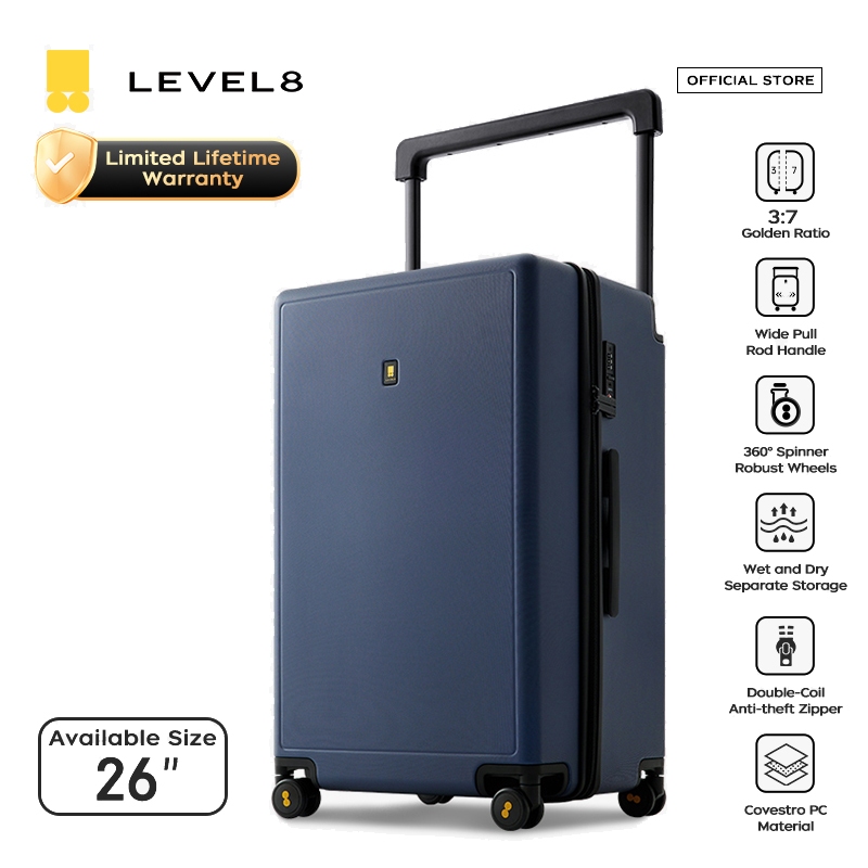 Cabin Luggage 26 Inch Luggage Size In Cm Luggage Trolley 26 Inch