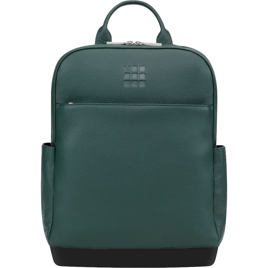 Moleskine rucksack online