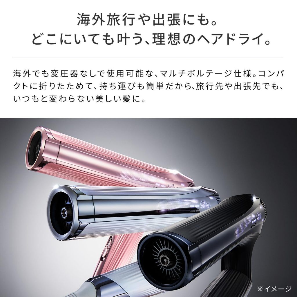 驚愕の低音。感動の音像。FDBR方式波動スピーカー。