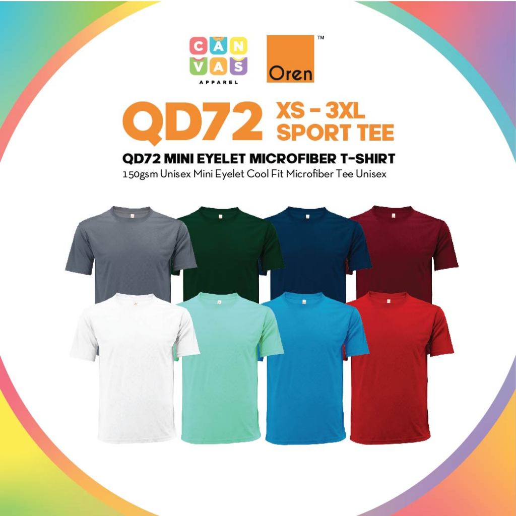 Kering tee best sale
