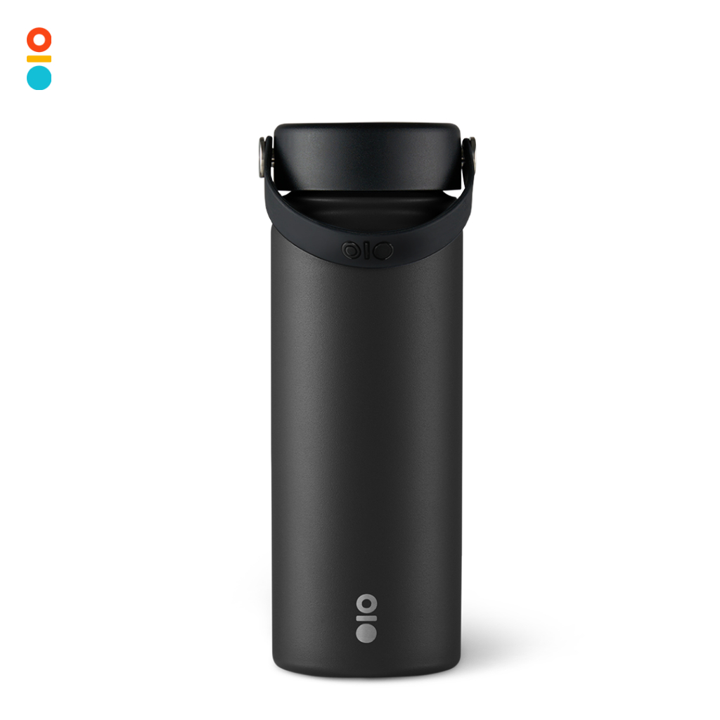 Montigo Ace Bottle Medium (530ml/18oz) photo 3