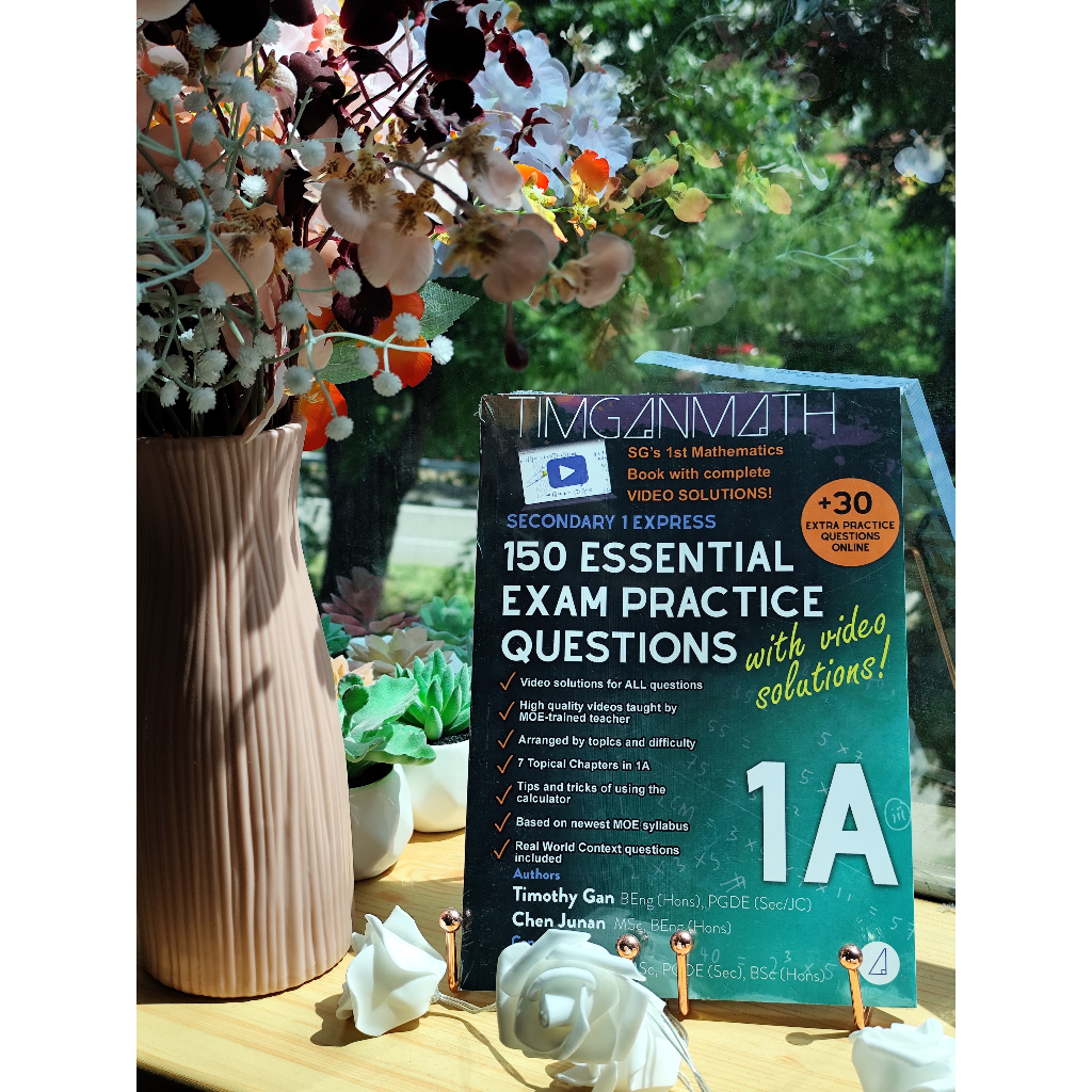 sg-11134207-7rdyv-m0pf342drgn238