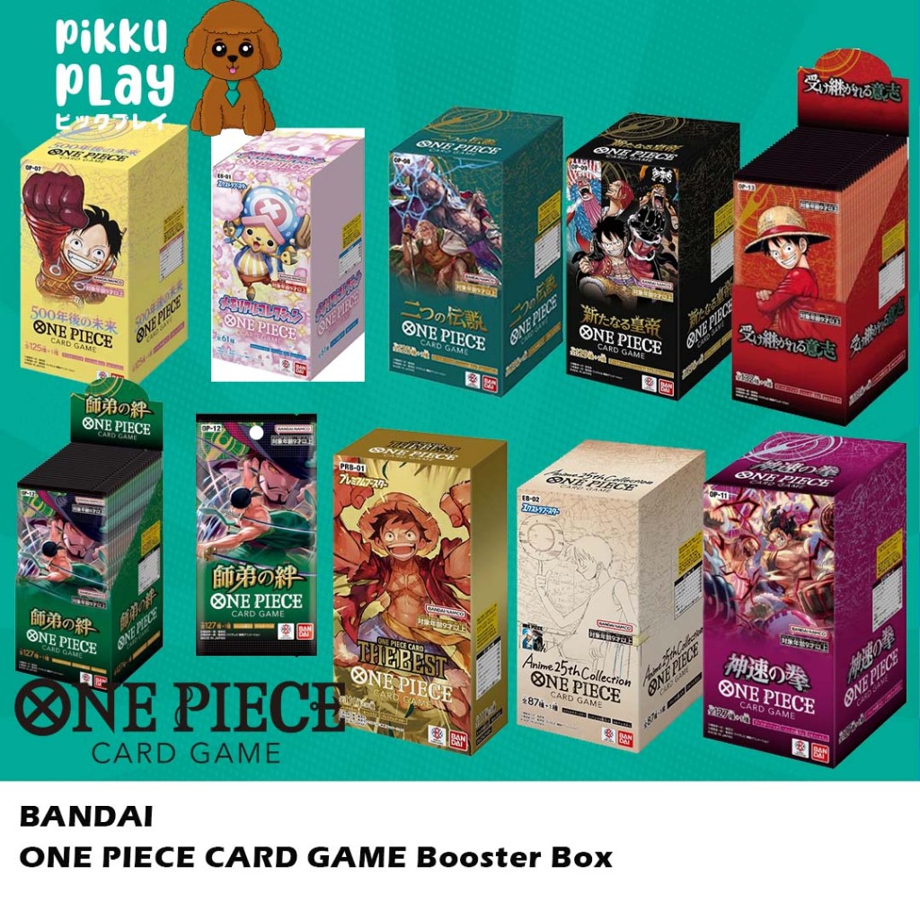 pokemon explosive walker booster box Pokemon TCG Sword & Shield Explosive Walker S2A (Japanese) Booster Box