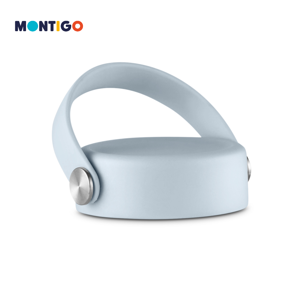 MONTIGO Official Store, Online Shop Aug 2026 | Shopee Singapore