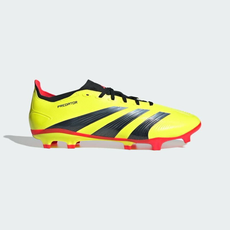 Shopee football boots deals