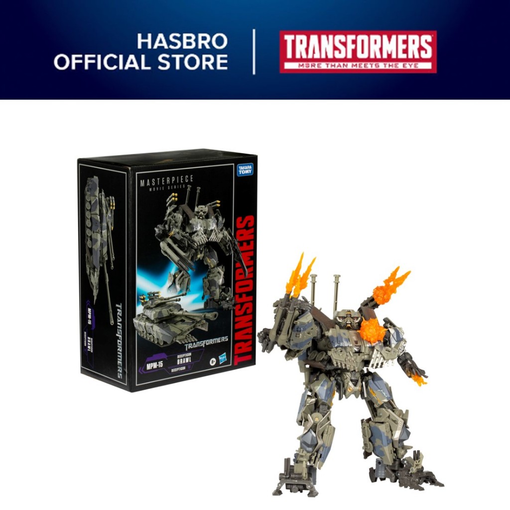 Transformers masterpiece toys online