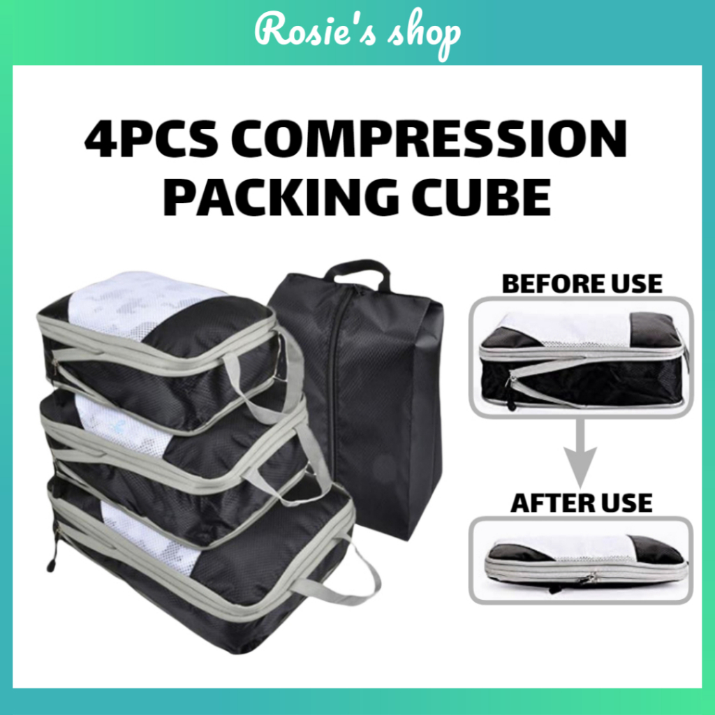 Organizer Ikea Pack Cubes Ikea Packing Cubes Ikea Bag Organizer