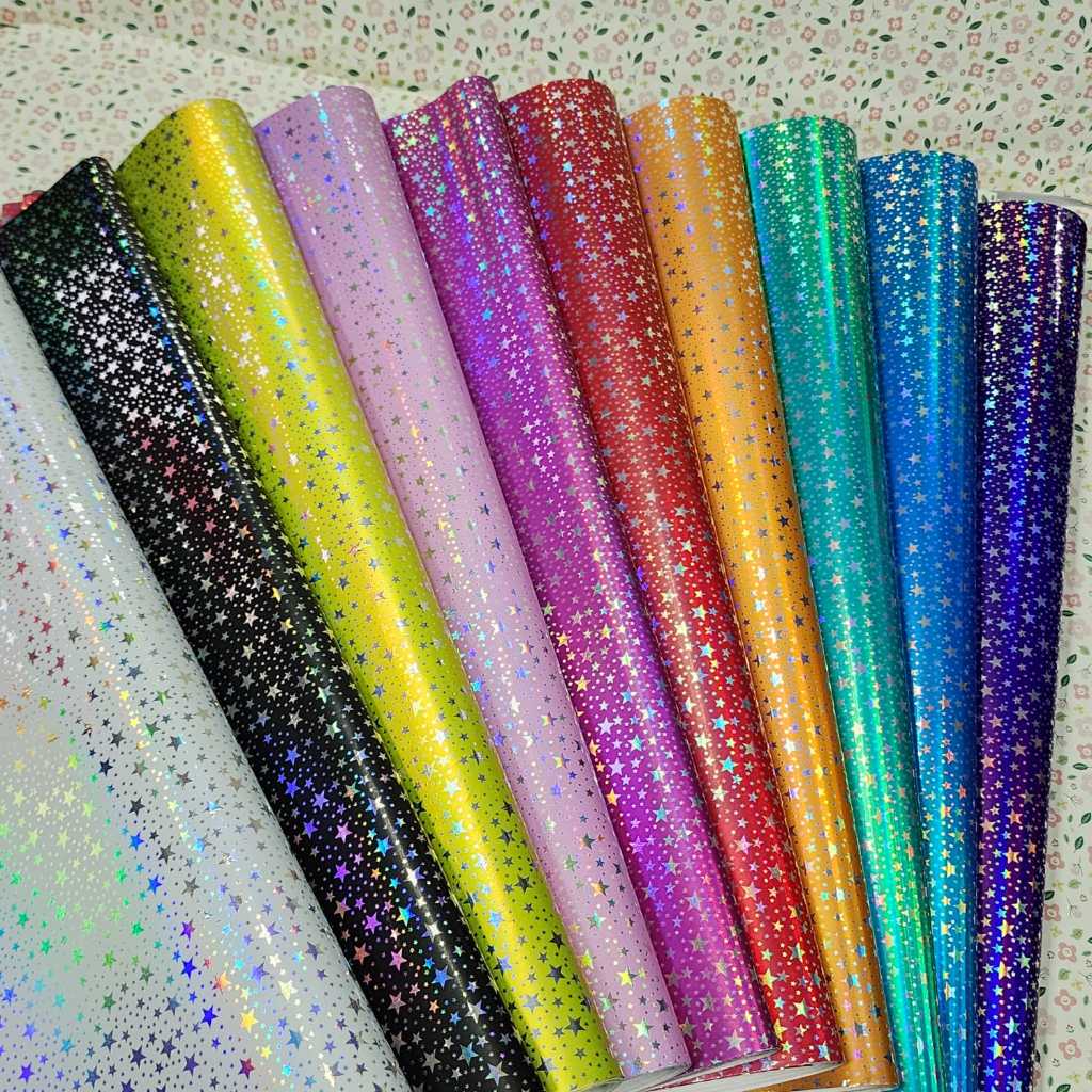 Buy Gift wrapper At Sale Prices Online - August 2026 | Shopee Singapore