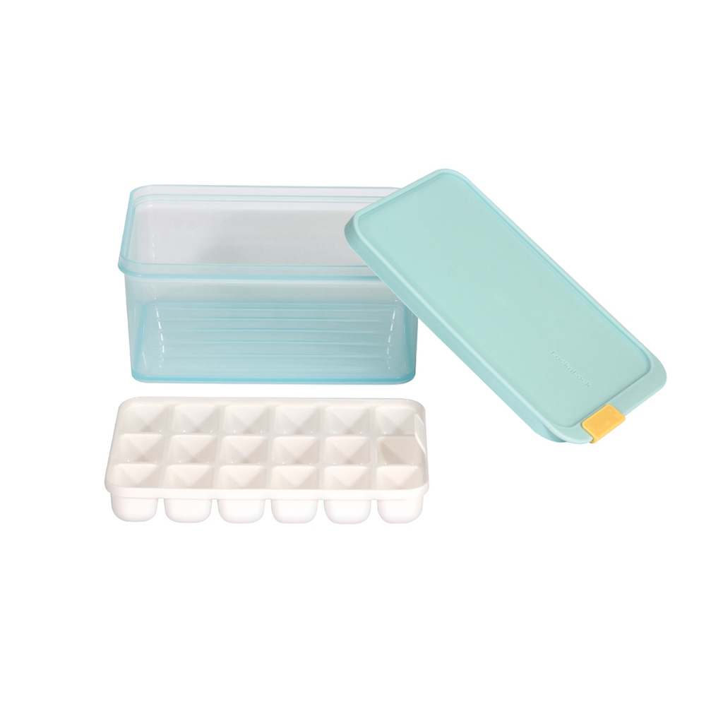 LocknLock Freezer Fit Containers 450ml,750ml & 1.05L & bigger sizes ...