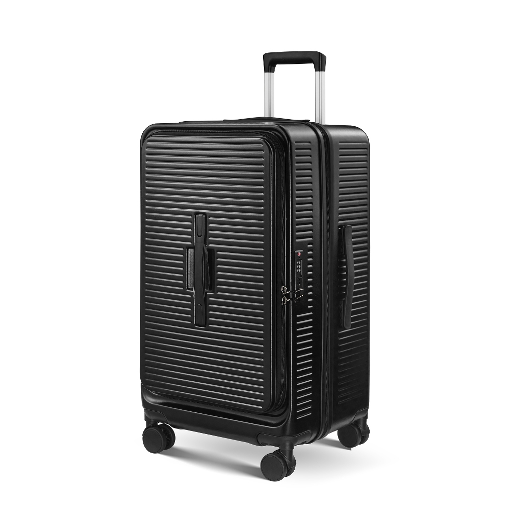 Cabin luggage next day delivery deals