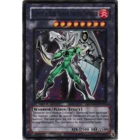 Yu-Gi-Oh! Carta Singola – Destiny Hero Dreadmaster (DP05-EN004) – Duelist Pack 5 - 4