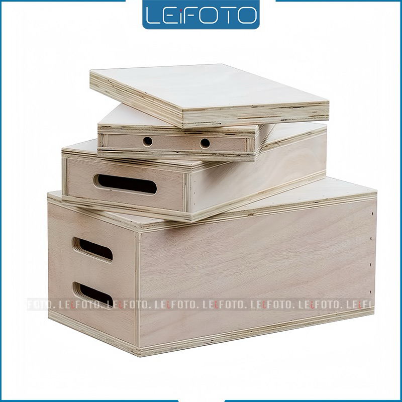 Photography AppleBox,Photography studio apple box,apple box,apple box 4 ...