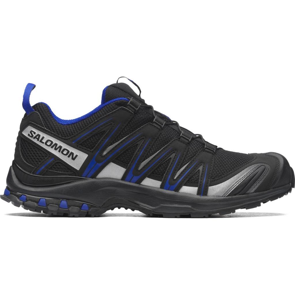 SALOMON XA PRO 3D Unisex Sportstyle Sneakers Official Store