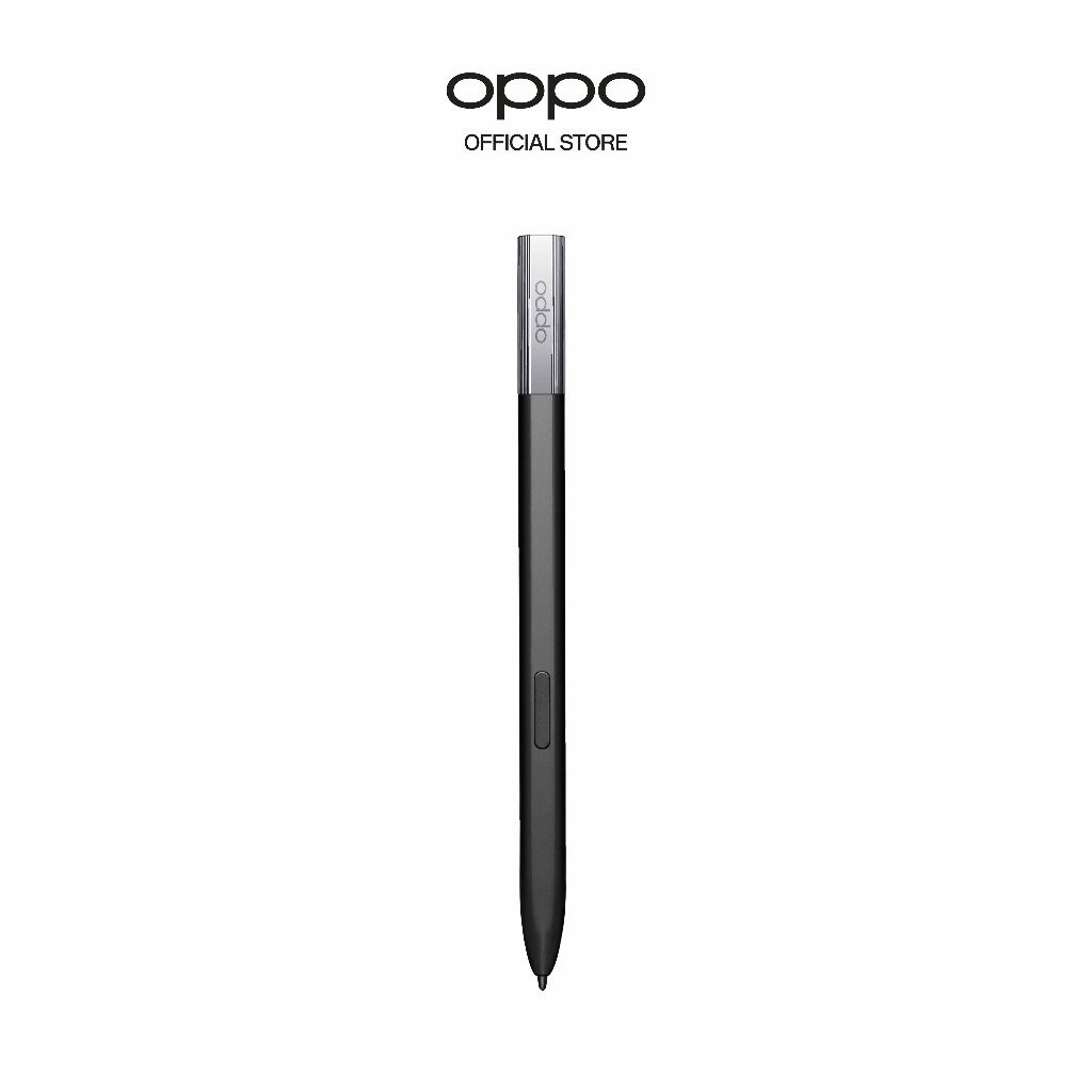 新品 OPPO Pen 　oppo find n5用　スマホペン OPPO Pen for Find N5 – Average Dad Tech