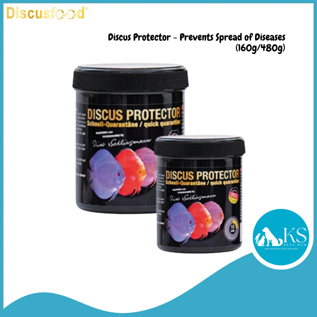 Buy discus fish Products At Sale Prices Online - July 2026 | Shopee ...