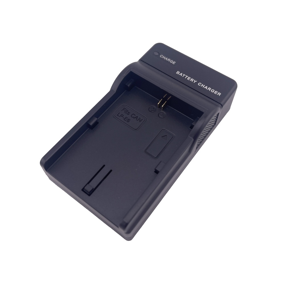 Canon LP-E5 Digital Camera Battery Replacement