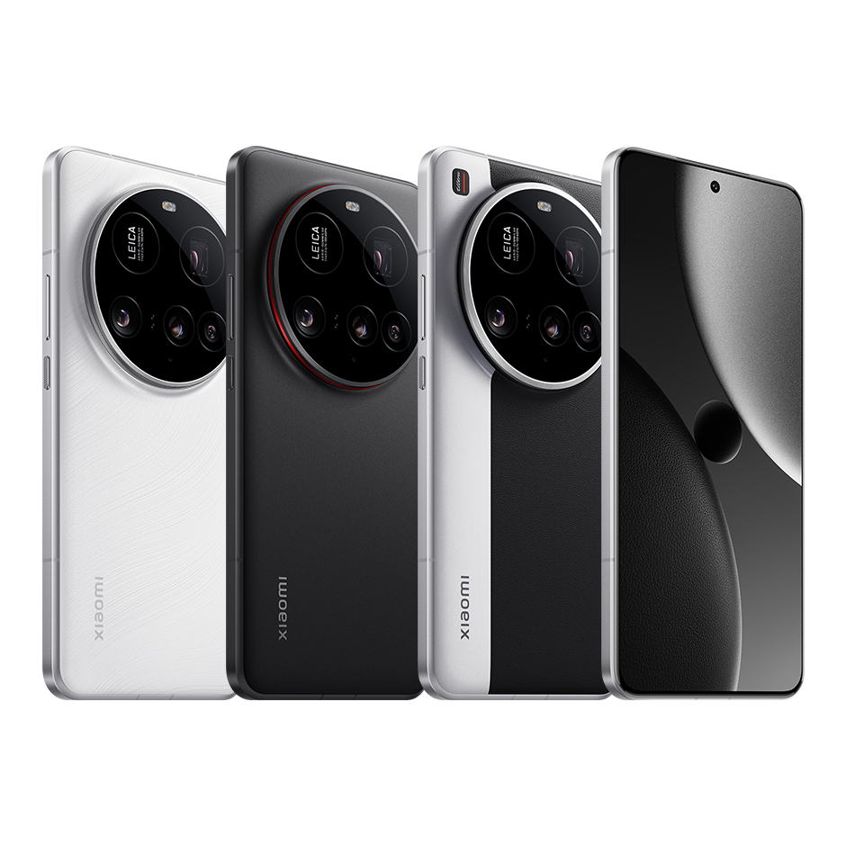 xiaomi 15 ultra Photography Kit グレー Xiaomi 15 Ultra Photography