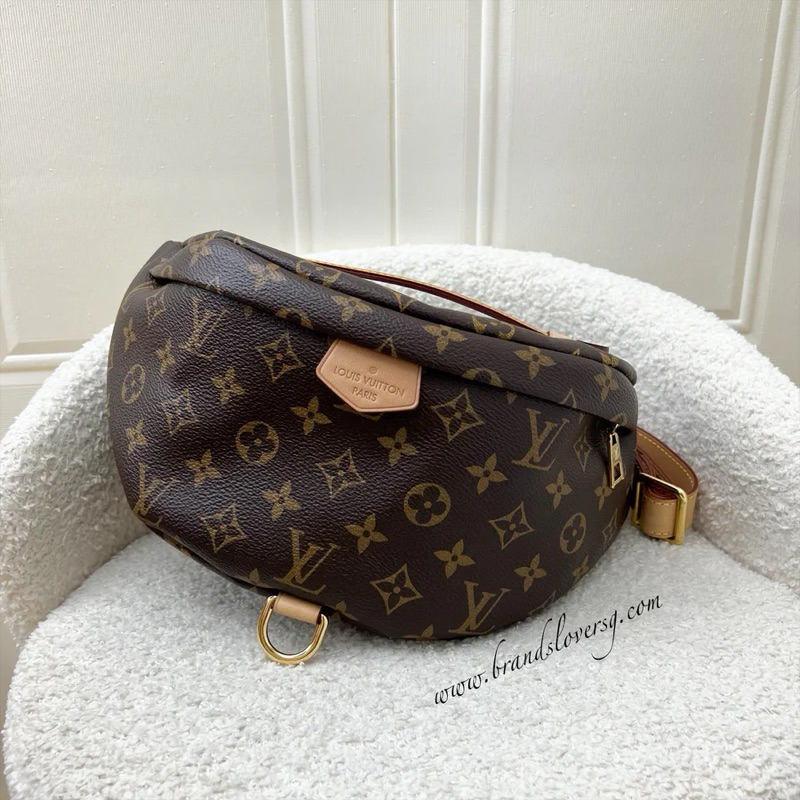 Louis vuitton usagé hotsell