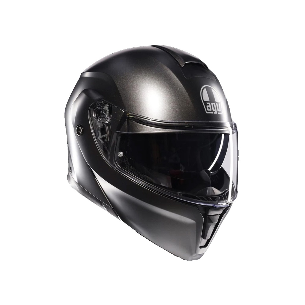 bike helmet industrial engineer Carbon Fiber Pattern Safety Helmet with Double Visor Goggle for Engineer  Hard Hat CE ANSI ABS Industrial Work Cap Rescue