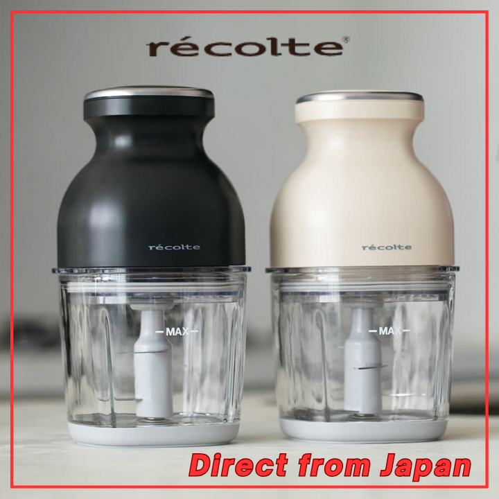récolte Cordless Capsule Cutter Bonne RCP-7 _ direct from japan