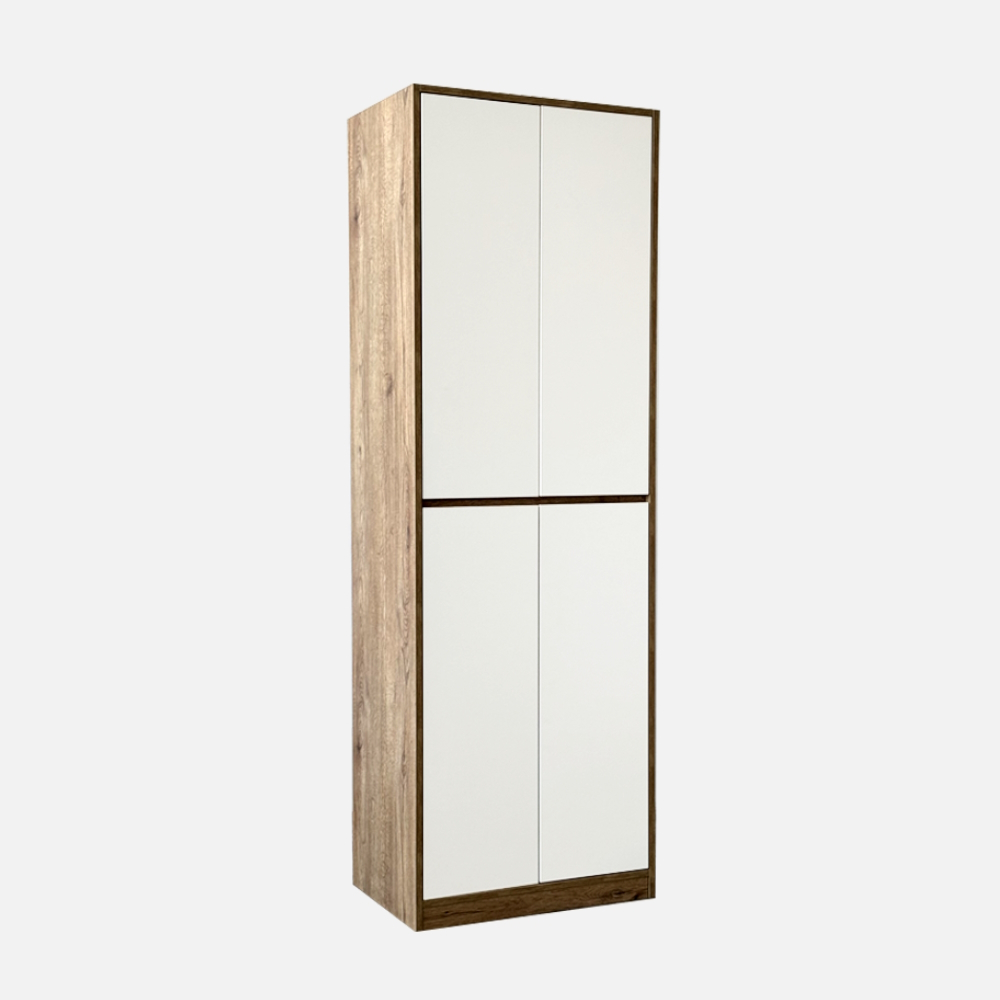 Vhive shoe cabinet sales