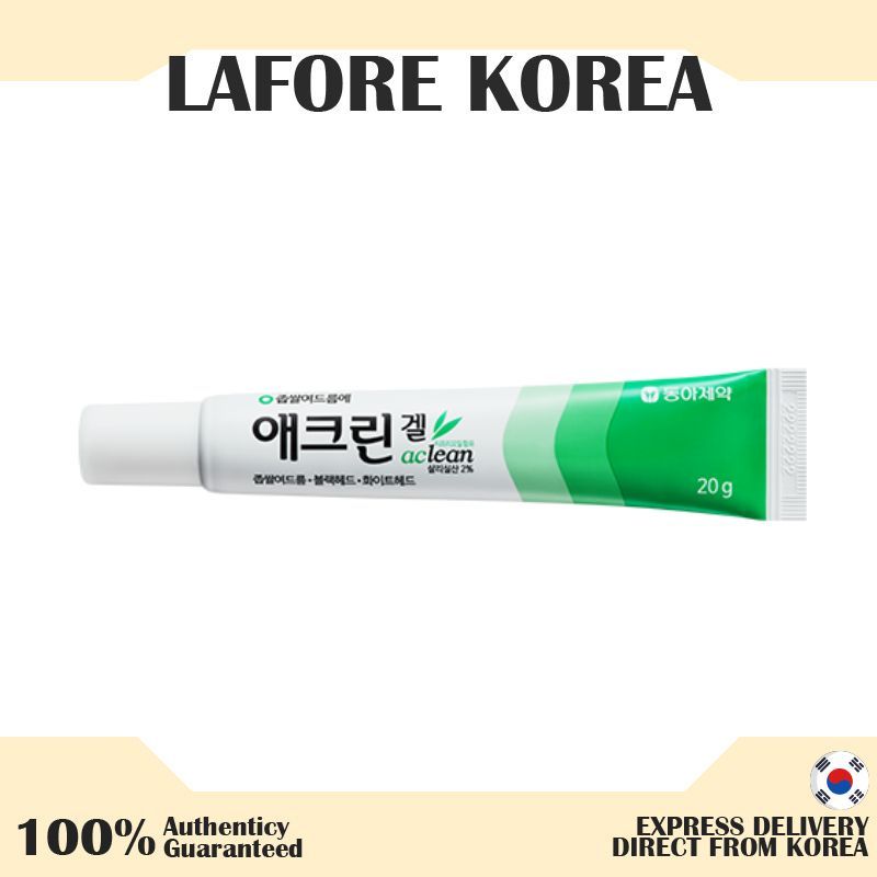 Acne - Symptoms and causes - Mayo Clinic