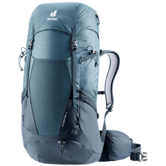 backpack that holds a laptop LOVEVOOK Women with Giant Tumbler Holder,15.6 inch Waterproof Work Travel Backpack Computer Laptop Bag,Cute College Nurse Teacher Backpack Purse,Gifts for Women & Men,Beige-Black-Brown : Electronics Cotopaxi Batac 24l Backpack Color:Topaz Simply connect your internal Balance Pockets