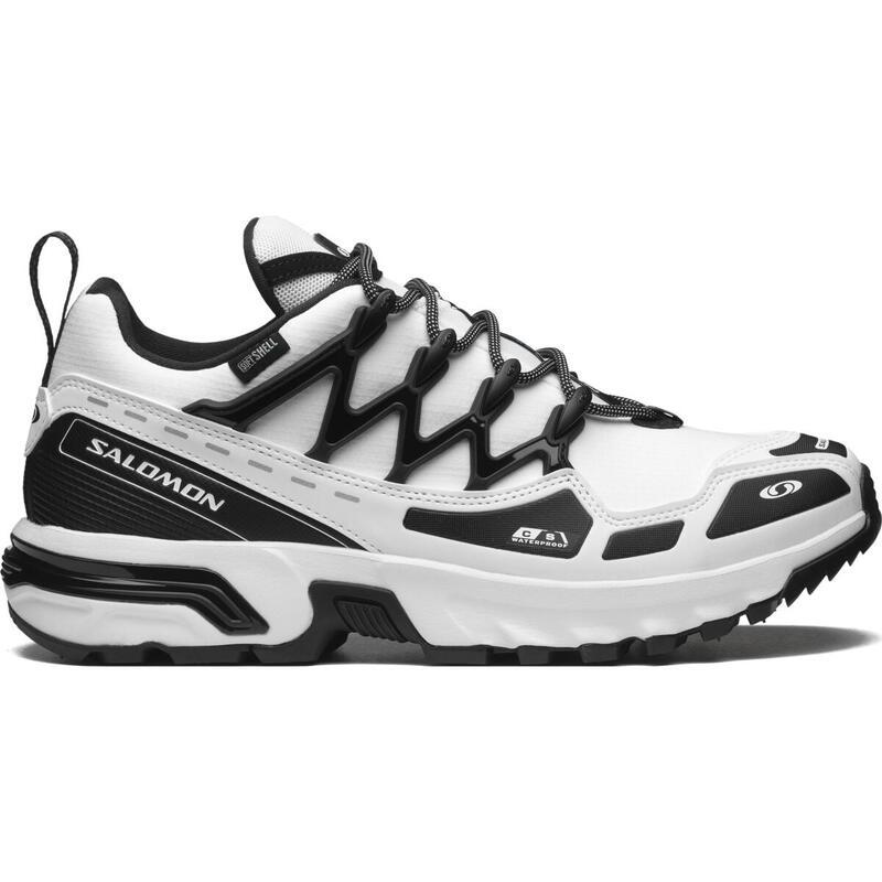SALOMON ACS+ CLIMASALOMON™ WATERPROOF Unisex Sportstyle Shoes