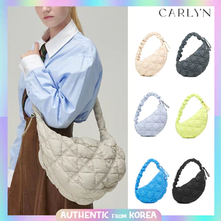 [CARLYN] REEVE MINI BAG ★大人気★ CARLYN REEVE MINI BAG BBH5726 (CARLYN/ショルダーバッグ