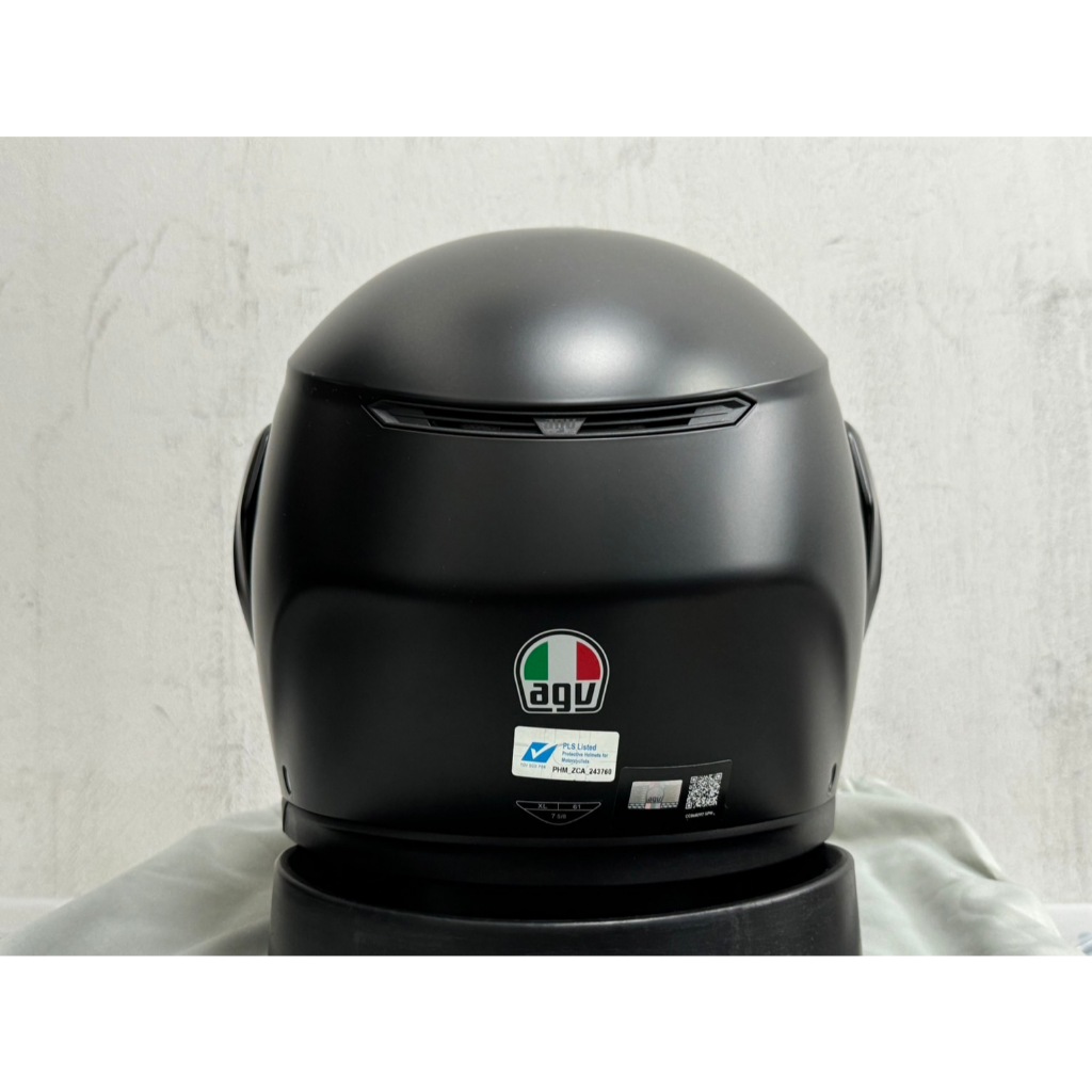 best highway motorcycle helmet 21 9mm Half for Motorcycle, DOT Approved, Lightweight Low Profile Cruiser Protection, FMVSS 218 Certified (Chrome, 4X-Large) : Automotive How to sew a travel pouch Color:White-to-Blue Our Favorite Herschel Supply