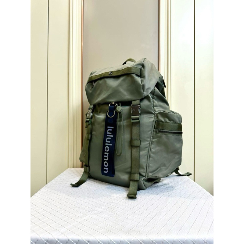 north face backpack blue and white THE NORTH FACE Women's Jester Backpack, Ice Blue/TNF Black, OS - USED