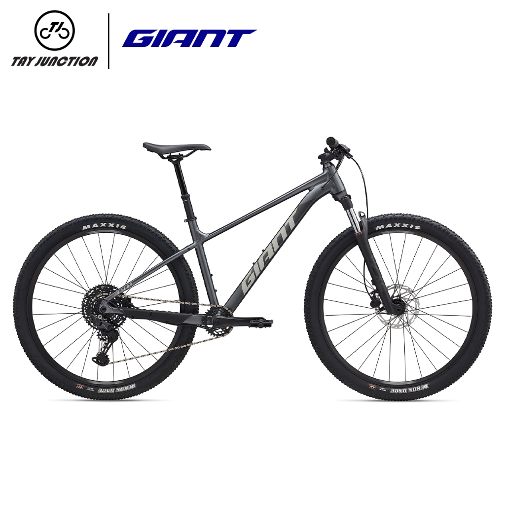 giant bicycle sg Giant Mountain Bike Talon 1 29 (5th Gen)