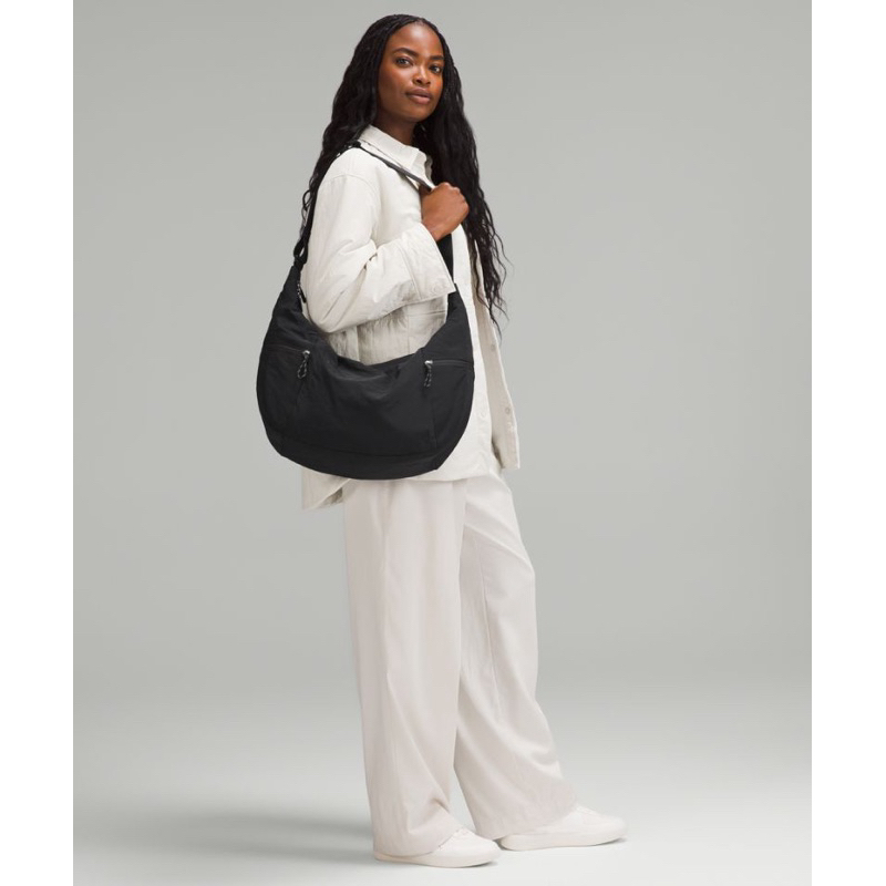 Lululemon sling best sale