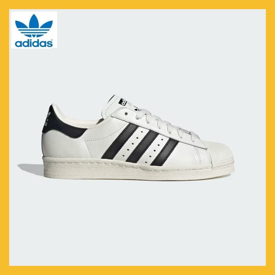 Adidas superstar singapore best sale