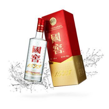 National Cellar 1573 (国窖1573) 500ml | Shopee Singapore