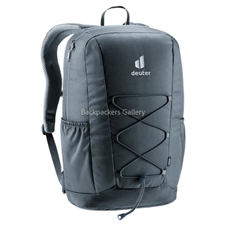 Deuter shop singapore on sale