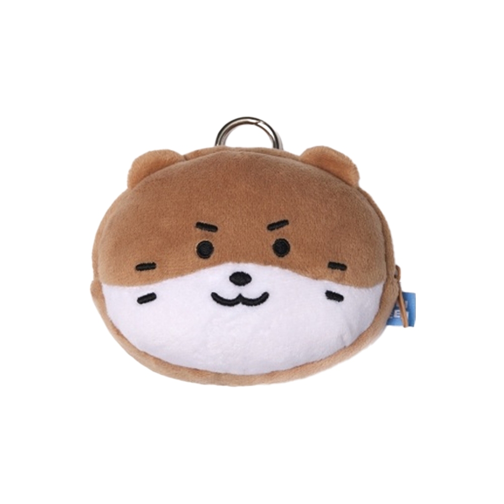 Pre order ] SEVENTEEN - MINITEEN Coin Pouch | Shopee Singapore