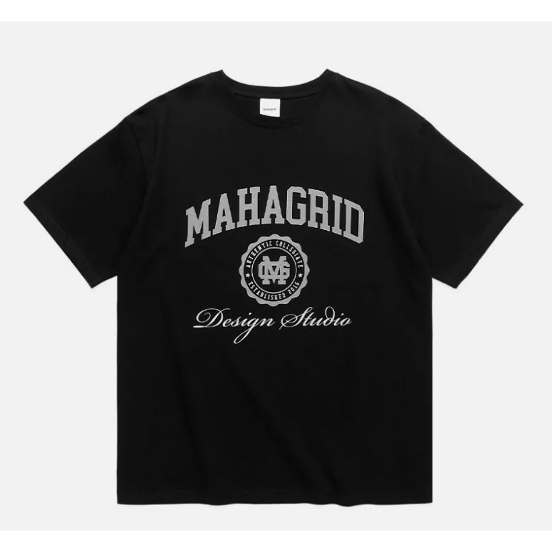 Stray Kids　dominATE　フィリピン　Tシャツ　L Stray Kids dominATE Charcoal T-shirt Singapore Manila