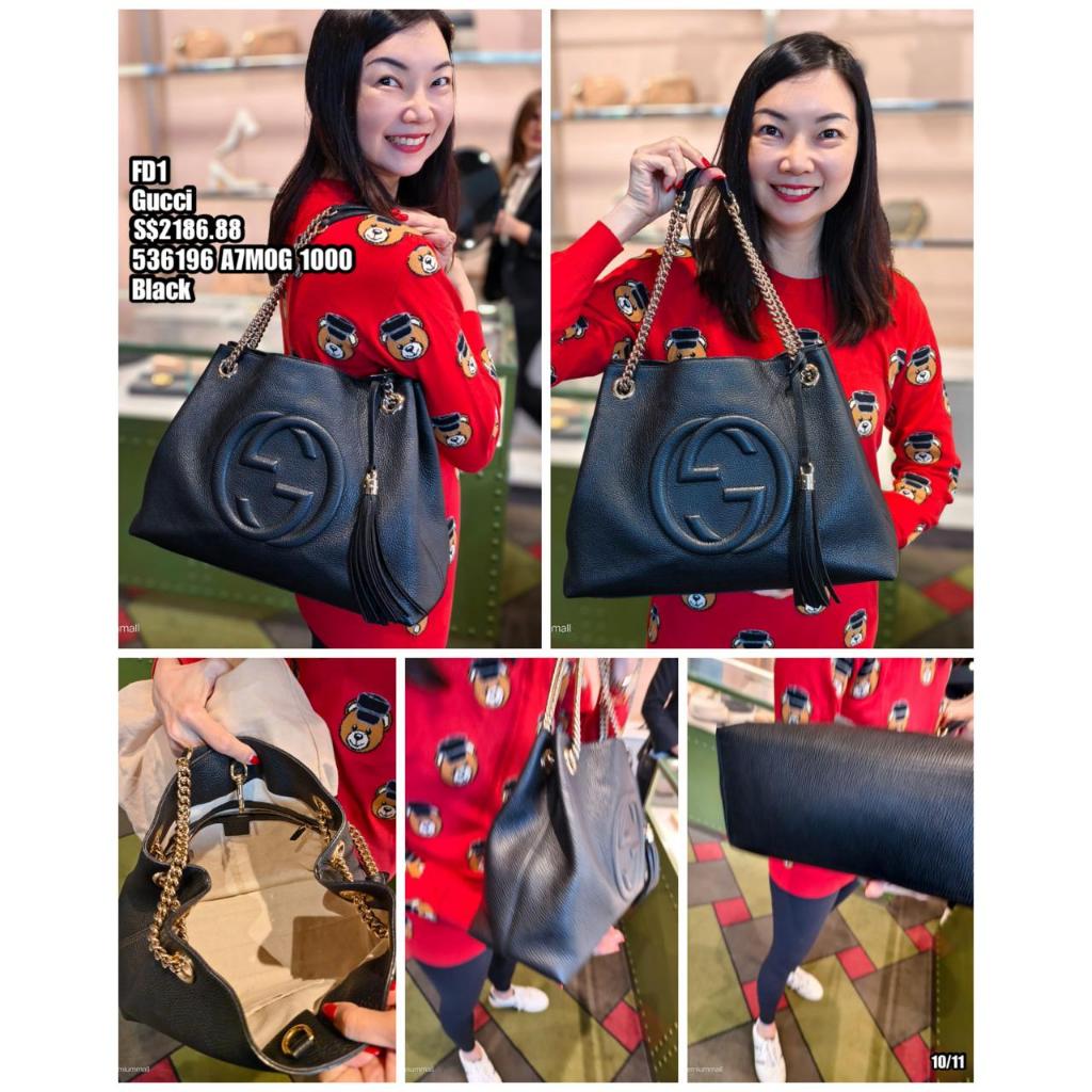 Gucci 536196 online