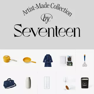 s_t_　SEVENTEEN Artist Made ジュン SEVENTEEN (세븐틴) 5th Album '𝐇𝐀𝐏𝐏𝐘 𝐁𝐔𝐑𝐒𝐓𝐃𝐀𝐘