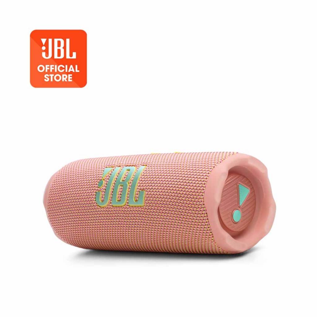 JBL Flip 7 - Portable Waterproof And Drop-Proof Speaker | Shopee