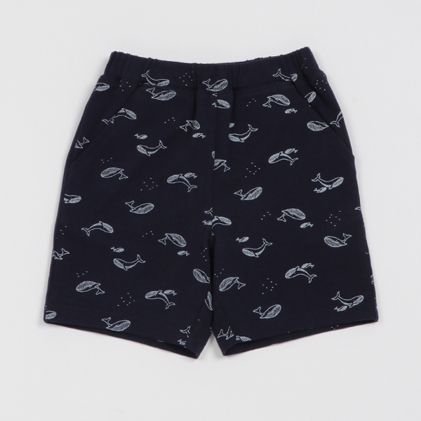 petit main Official Store low price BOYS Cut Shorts Direct from Japan