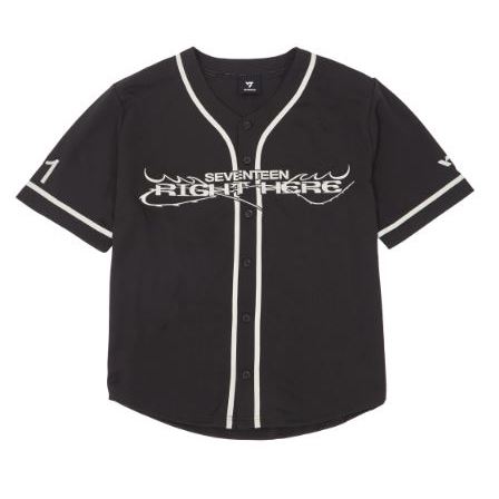 高級品市場 HERE] [RIGHT - SEVENTEEN WORLD Singapore Shopee | MD.4 JAPAN IN TOUR アイドル