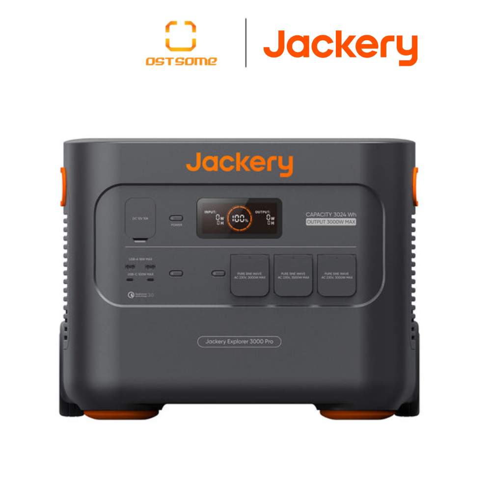 Buy power station portable At Sale Prices Online - October 2026 ...